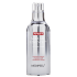 Кислородная лифтинг-эссенция с пептидами Medi-Peel Peptide 9 Volume All In One Essence PRO