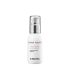 Антиоксидантная сыворотка с токоферолом Medi-Peel  Derma Maison Time Wrinkle Perfect Serum