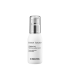 Антиоксидантная сыворотка с идебеноном  Medi-Peel Derma Maison Vitabenone Serum