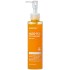 Гель для глубокого очищения с комплексом витаминов Medi-Peel Algo-Tox Vita Cleanser