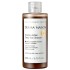 Деликатное средство для глубокого очищения Medi-Peel Derma Maison Double Action Deep Tox Cleanser