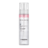 Двухфазный питательный мист с лифтинг-эффектом Medi-Peel Derma Maison Firming Active Mist