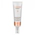 Ампула против пигментации с PHA-кислотами Medi-Peel Blanc Tox Ampoule