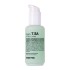 Балансирующая сыворотка с чайным деревом Medi-Peel Dutch Tea A.C Calming Serum