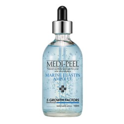 Ампульная сыворотка с морским эластином Medi-Peel Marine Elastin Ampoule