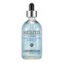 Ампульная сыворотка с морским эластином Medi-Peel Marine Elastin Ampoule