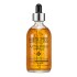 Восстанавливающая ампульная сыворотка с прополисом Medi-Peel 5GF A.C Propolis Ampoule