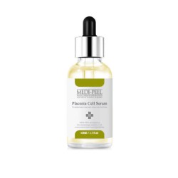 Антивозрастная плацентарная сыворотка Medi-Peel Placenta Cell Serum