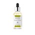 Антивозрастная плацентарная сыворотка Medi-Peel Placenta Cell Serum