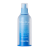 Кислородная аква-эссенция для интенсивного увлажнения Medi-Peel Aqua Mooltox Sparkling Essence