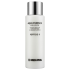 Антивозрастная эмульсия с пептидами для лица Medi-Peel Aqua Essence Emulsion Peptide 9