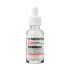 Осветляющая ампульная сыворотка с глутатионом MEDI-PEEL Bio-Intense Gluthione 600 White Ampoule