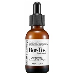 Лифтинг-ампула с пептидным комплексом MEDI-PEEL Bor-Tox Peptide Ampoule