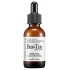 Лифтинг-ампула с пептидным комплексом MEDI-PEEL Bor-Tox Peptide Ampoule
