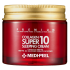 Омолаживающий ночной крем для лица с коллагеном MEDI-PEEL Collagen Super10 Sleeping Cream