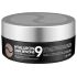 Осветляющие патчи с пептидами MEDI-PEEL Hyaluron Dark Benone Peptide 9 Ampoule Eye Patch
