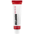Осветляющий крем против пигментации MEDI-PEEL Melanon X Cream