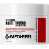 Подтягивающий крем для шеи с пептидным комплексом MEDI-PEEL Naite Thread Neck Cream