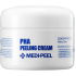 Ночной обновляющий пилинг-крем с PHA-кислотами MEDI-PEEL PHA Peeling Cream