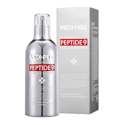 Кислородная эссенция с пептидным комплексом MEDI-PEEL Peptide 9 Volume Essence