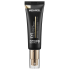 Омолаживающий крем для век с пептидами MEDI-PEEL Peptide Balance 9 Eye Hyaluronic Volumy Eye Cream