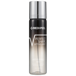Пептидный мист для лица с лифтинг-эффектом MEDI-PEEL Perfect Shape Lifting Mist