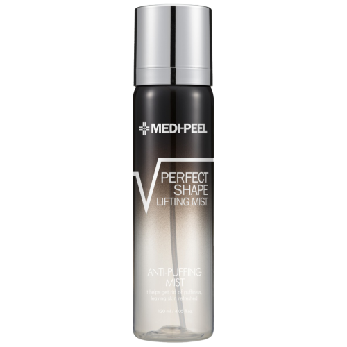 Пептидный мист для лица с лифтинг-эффектом MEDI-PEEL Perfect Shape Lifting Mist