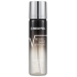 Пептидный мист для лица с лифтинг-эффектом MEDI-PEEL Perfect Shape Lifting Mist