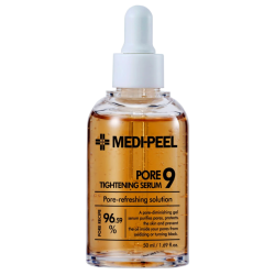 Сыворотка для сужения пор MEDI-PEEL Special Care Pore9 Tightening Serum