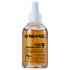 Сыворотка для сужения пор MEDI-PEEL Special Care Pore9 Tightening Serum