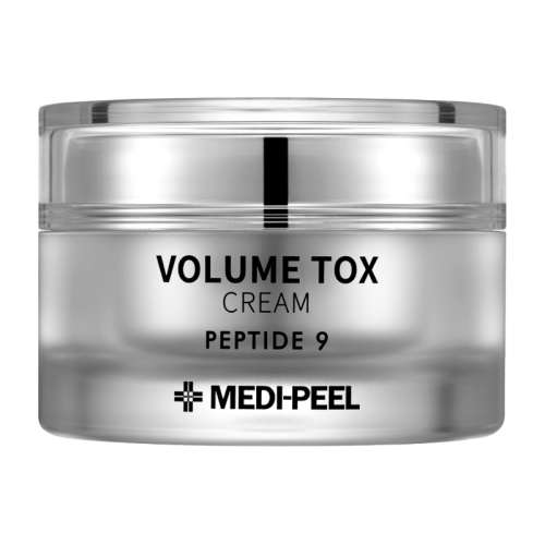 Medi-Peel Volume TOX Cream Peptide 9