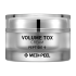  Омолаживающий крем с пептидами Medi-Peel Volume TOX Cream Peptide 9 