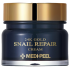 Премиум-крем с золотом и муцином улитки Medi-Peel 24K Gold Snail Repair Cream