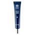 Омолаживающий лифтинг-крем для век с пептидным комплексом Medi-Peel 5 GF Eye Tox Cream