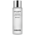 Пептидный тонер-эссенция для зрелой кожи Medi-Peel Aqua Essence Toner