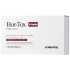 Лифтинг-набор с эффектом ботокса Medi-Peel Bor-Tox 5 Peptide Multi Care Kit
