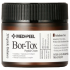 Лифтинг-крем с пептидным комплексом Medi-Peel Bor-Tox Peptide Cream