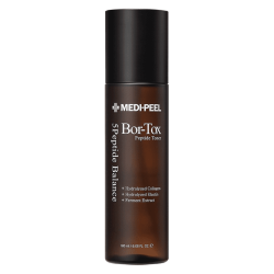 Лифтинг-тоник с пептидным комплексом Medi-Peel Bor-Tox Peptide Toner