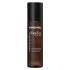 Лифтинг-тоник с пептидным комплексом Medi-Peel Bor-Tox Peptide Toner
