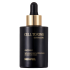 Омолаживающая ампульная сыворотка со стволовыми клетками Medi-Peel Cell Toxing Dermajours Ampoule