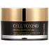 Омолаживающий крем со стволовыми клетками Medi-Peel Cell Toxing Dermajours Cream