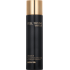 Омолаживающая эмульсия со стволовыми клетками Medi-Peel Cell Toxing Dermajours Emulsion