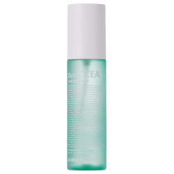  Матирующий тонер-мист с чайным деревом Medi-Peel Dutch Tea Mattifying Mist