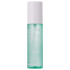  Матирующий тонер-мист с чайным деревом Medi-Peel Dutch Tea Mattifying Mist