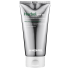 Очищающая пилинг-маска с эффектом детокса Medi-Peel Herbal Peel Tox Wash Off Type Cream Mask