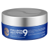 Увлажняющие гидрогелевые патчи с пептидами Medi-Peel Hyaluron Aqua Peptide 9 Ampoule Eye Patch