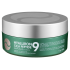 Успокаивающие гидрогелевые патчи с пептидами Medi-Peel Hyaluron Cica Peptide 9 Ampoule Eye Patch