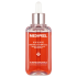 Ампульная сыворотка с экстрактом розы Medi-Peel Luxury Royal Rose Ampoule