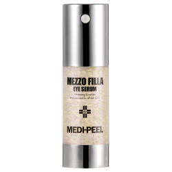 Омолаживающая пептидная сыворотка для век Medi-Peel Mezzo Filla Eye Serum