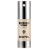 Омолаживающая пептидная сыворотка для век Medi-Peel Mezzo Filla Eye Serum